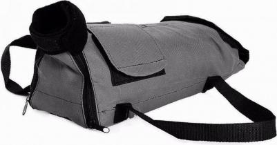 Переноска для животных Сумка фиксатор S С-1019 – фото 11