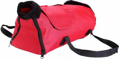 Сумка фиксатор для кошки р,L