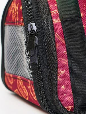 Сумка-переноска для грызунов, 17х12х12 см – фото 1