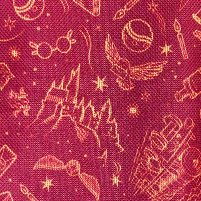 Сумка-переноска для грызунов, 17х12х12 см – фото 7