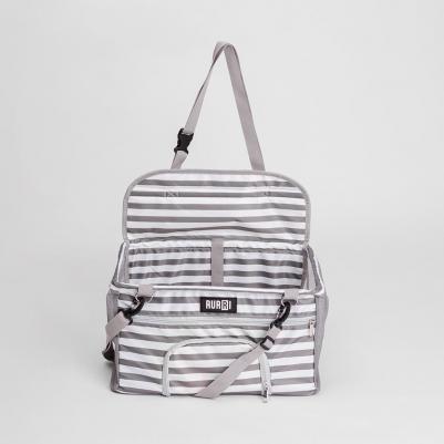 Кресло в автомобиль для собак и кошек, 41х32х27 см – фото 4