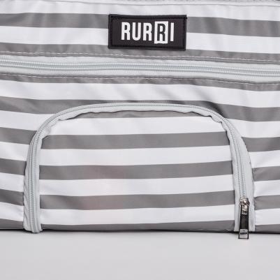 Кресло в автомобиль для собак и кошек, 41х32х27 см – фото 6