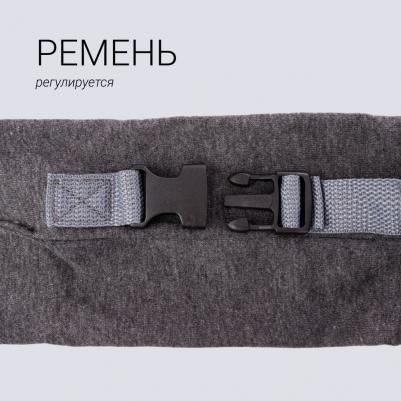 Слинг 71x33 см – фото 13