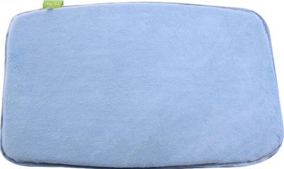 Лежанка для переноски FS – фото 1