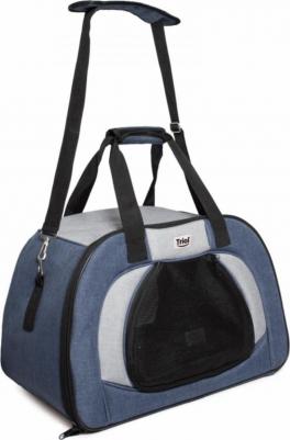 Монтана сумка-переноска для животных (500х310х310 мм)
