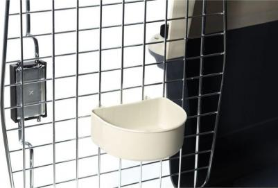 Переноска для животных Premium 4680384001273 – фото 4