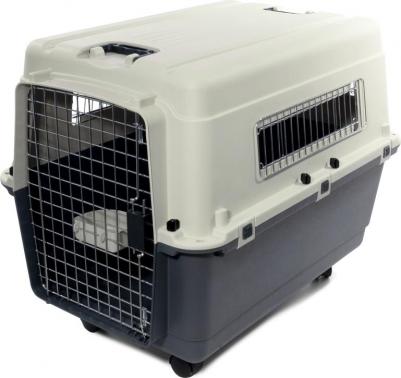 Переноска для животных Premium Large 551073/31821003