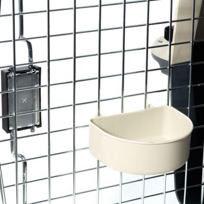 Переноска для животных Premium – фото 3