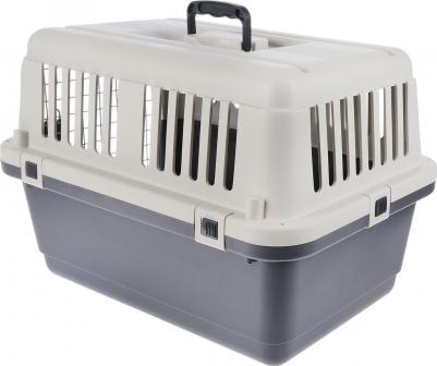 Переноска для животных Premium – фото 4