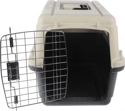 Переноска для животных Premium – фото 6