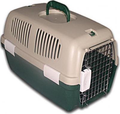 Переноска FS для животных – фото 1