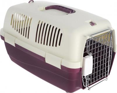 Переноска FS для животных – фото 3