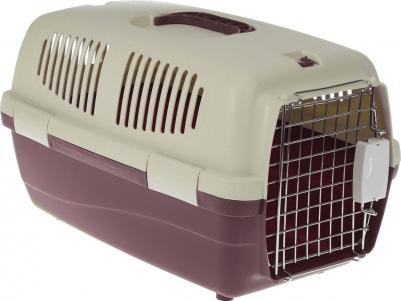 Переноска FS для животных – фото 4