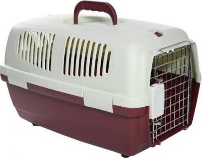 Переноска FS для животных