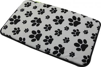 Подстилка для животных в переноску 24х40 см – фото 1