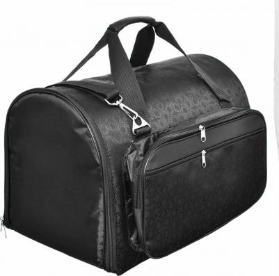 Сумка-переноска для кошек и собак 32x43x28см в ассортименте – фото 1
