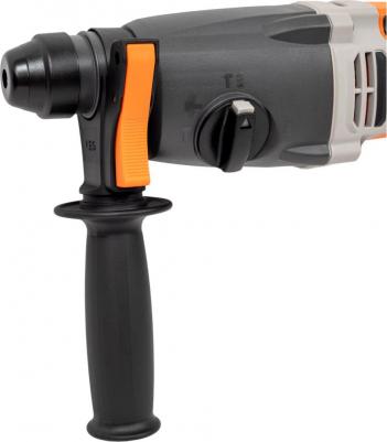 KH26 E – фото 19