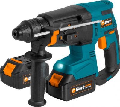 BHD-20Li-BL
