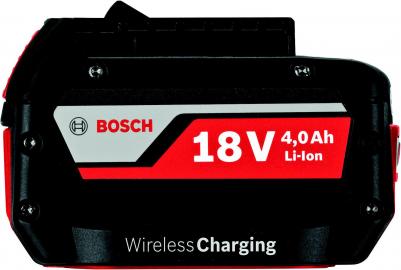 GBH 180-Li – фото 5