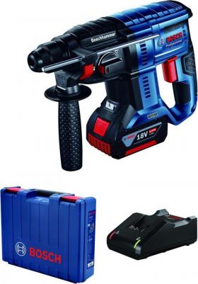 GBH 180-Li – фото 14