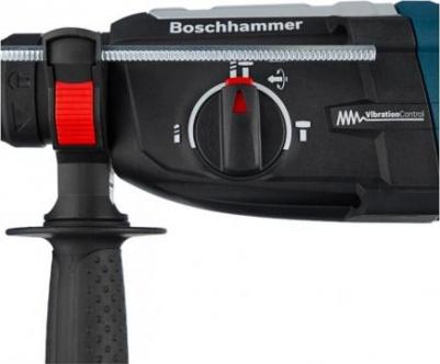 GBH 2-28 DV – фото 3