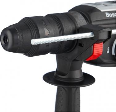 GBH 2-28 DV – фото 8