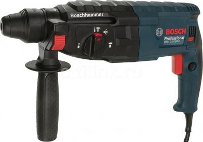 GBH 240