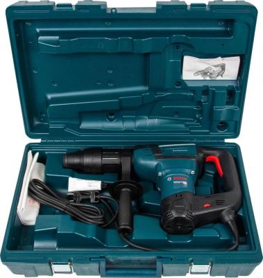 GBH 5-40 D – фото 2