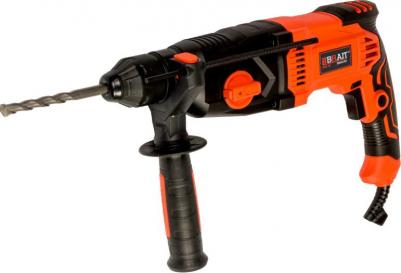 BRH24D Pro – фото 3