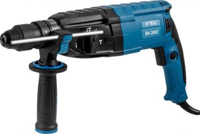 BH 2802 – фото 13