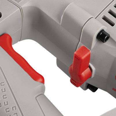 CT18187 BMC – фото 1