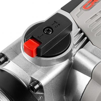 CT18187 BMC – фото 2