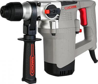 CT18187 BMC – фото 7