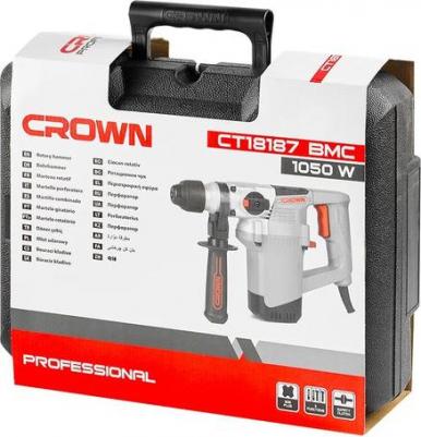 CT18187 BMC – фото 9