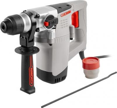 CT18187 BMC – фото 10