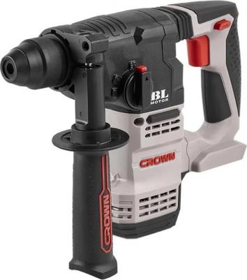 CT28001HX – фото 2