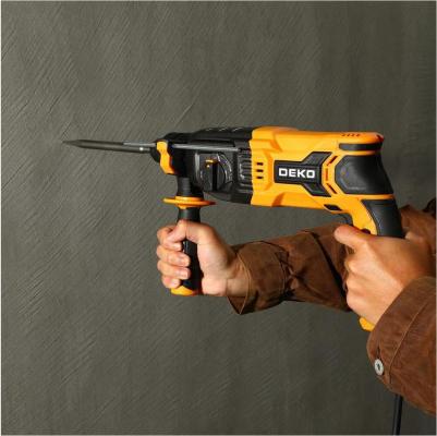 DKH1300W – фото 1