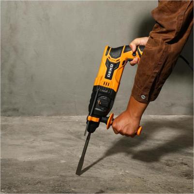 DKH1300W – фото 4