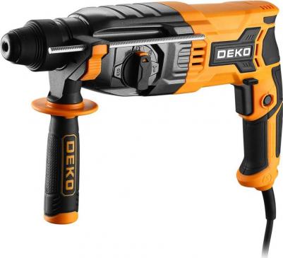 DKH1300W – фото 6