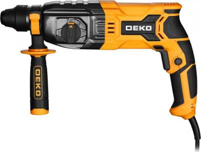 DKH1300W – фото 7