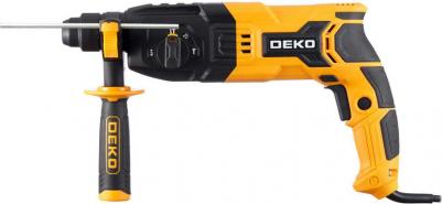 DKH850W – фото 1