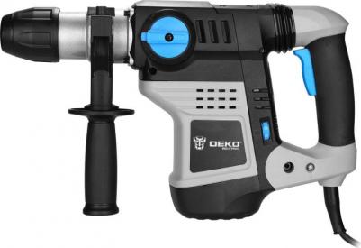 ZKH2000W – фото 1