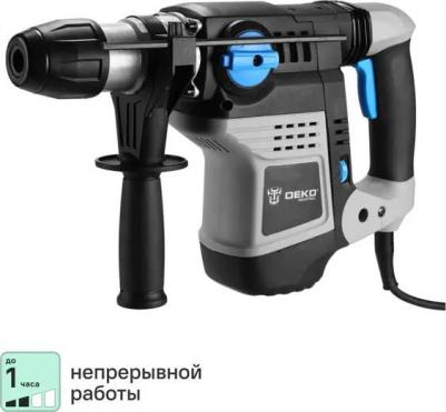 ZKH2000W – фото 3