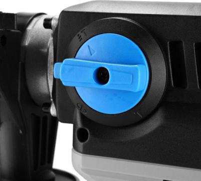 ZKH2000W – фото 4