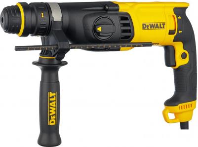 D 25134 K – фото 1