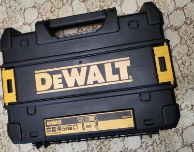 D 25134 K – фото 10