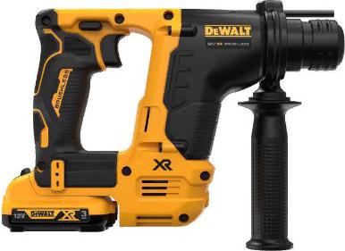 DCH072L2 – фото 1