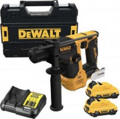 DCH072L2 – фото 2