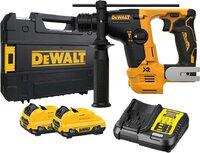 DCH072L2 – фото 3