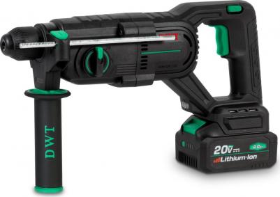 ABHP-20-22D-4C2 BMC – фото 1